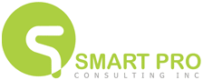 Смарт Про - управление проектами в сфере строительства коммерческих проектов.